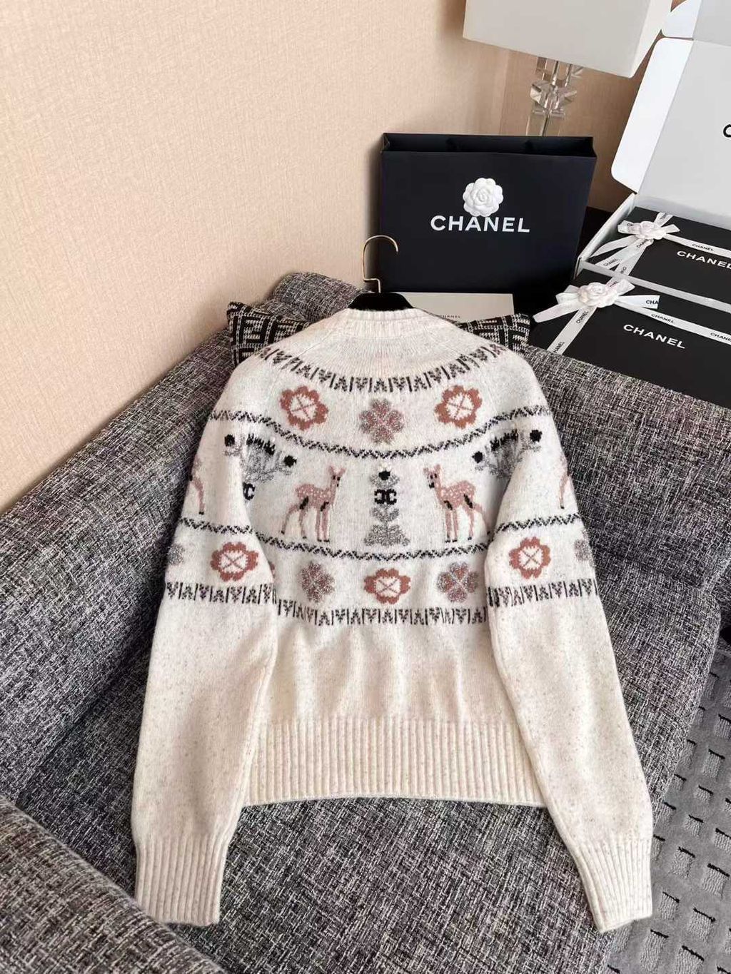 圖片_20251211123209