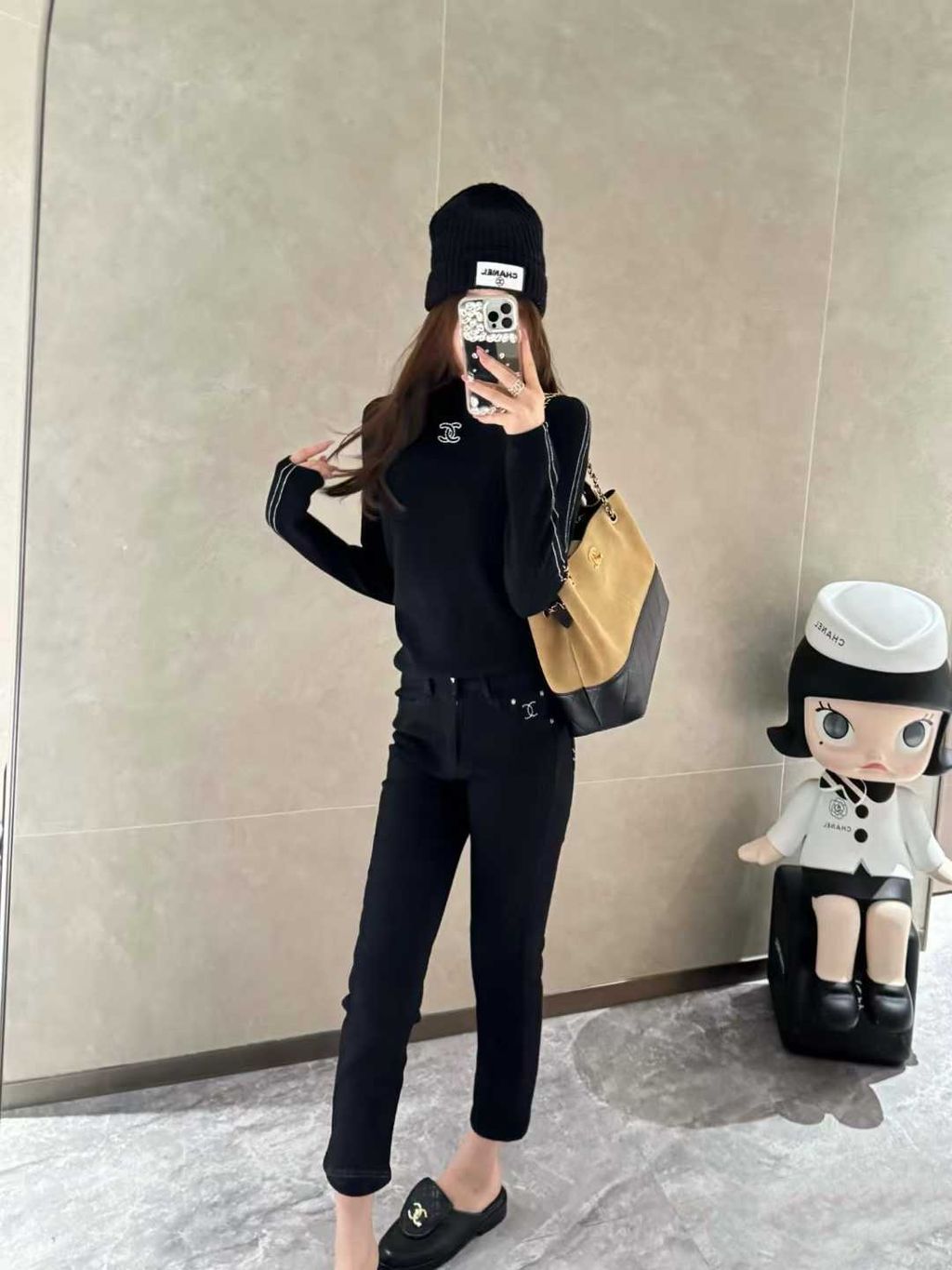 圖片_20251211123231