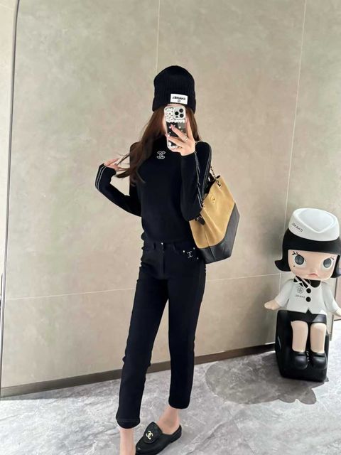 圖片_20251211123231