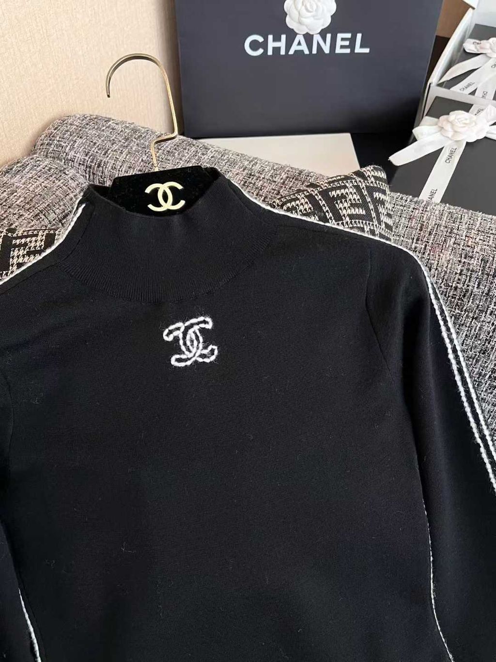 圖片_20251211123233