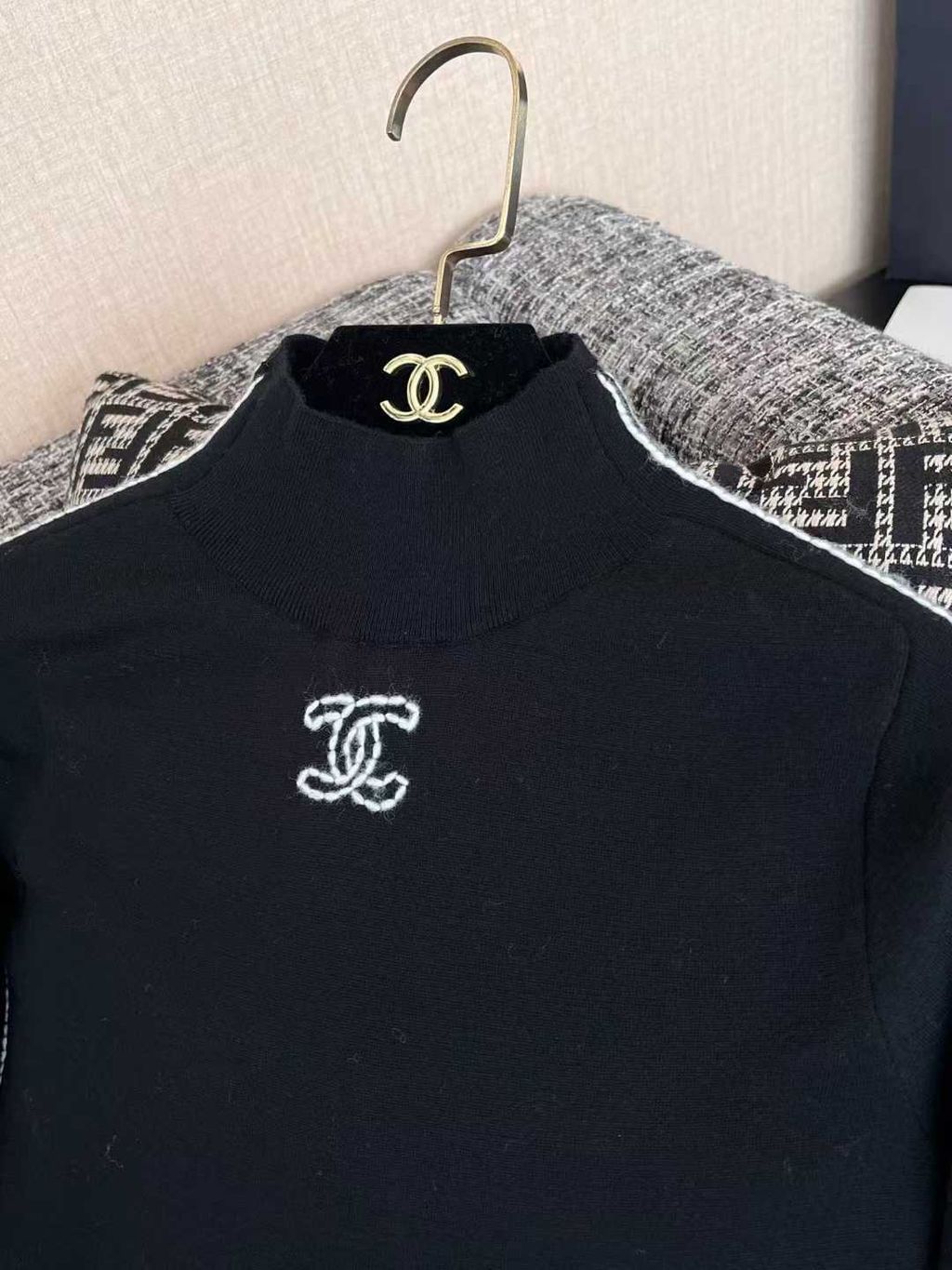 圖片_20251211123235