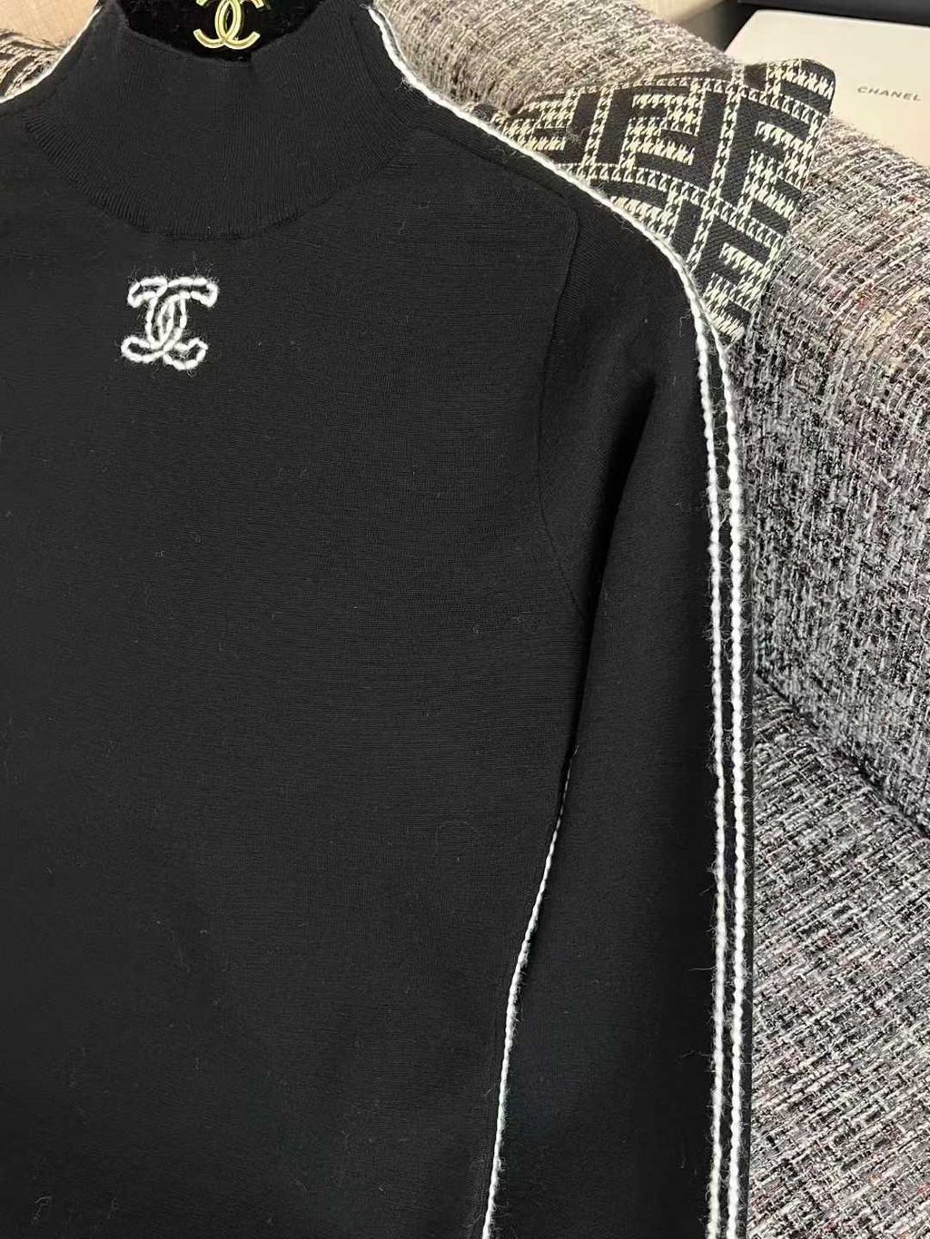 圖片_20251211123236