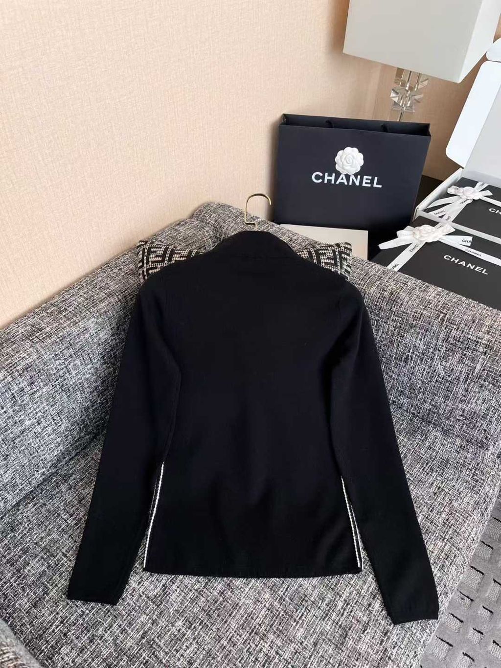 圖片_20251211123244