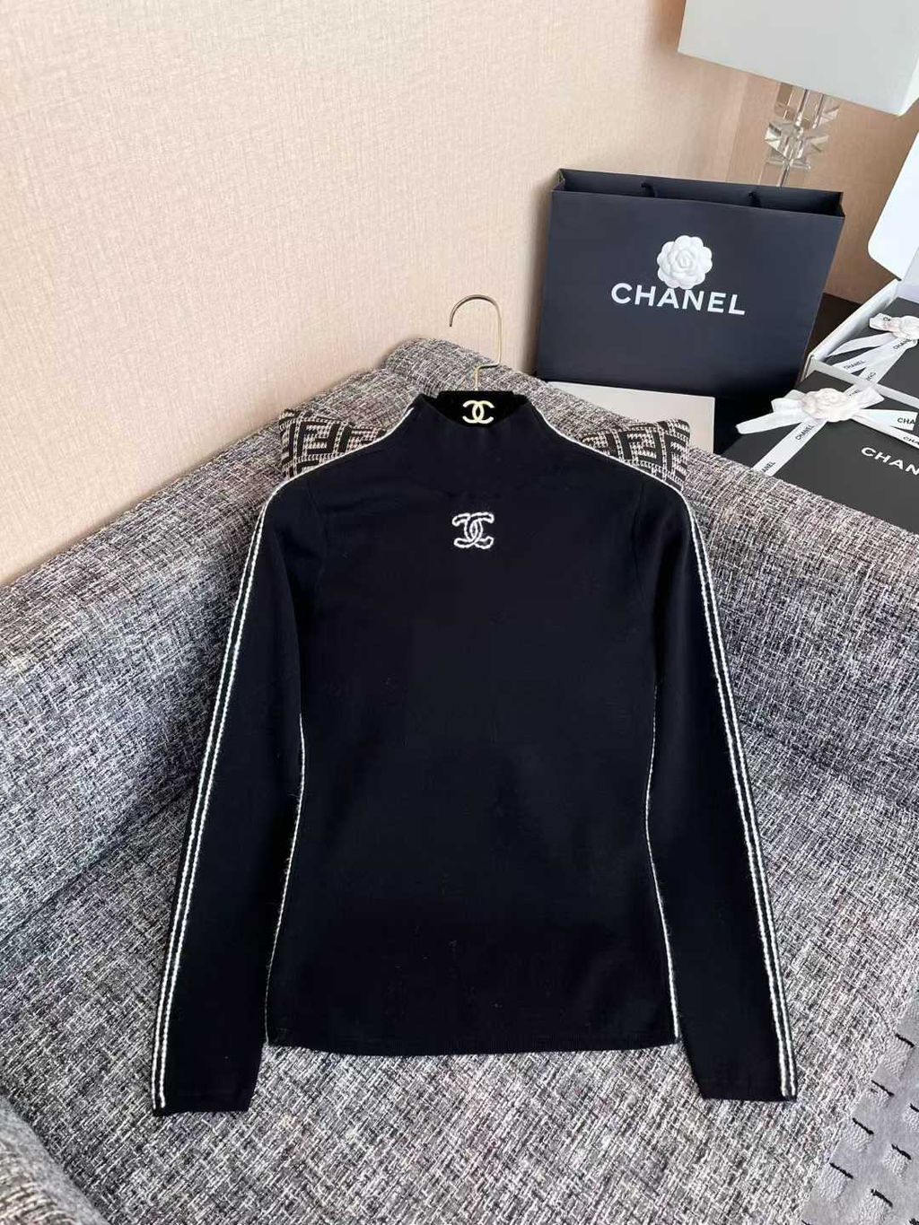 圖片_20251211123232