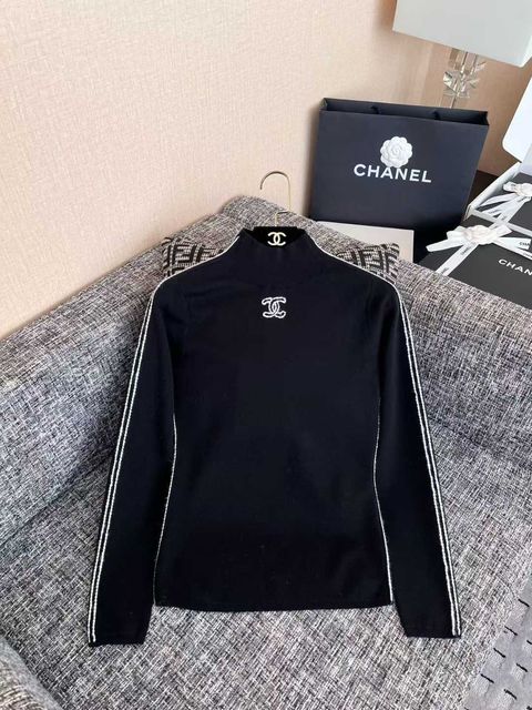 圖片_20251211123232