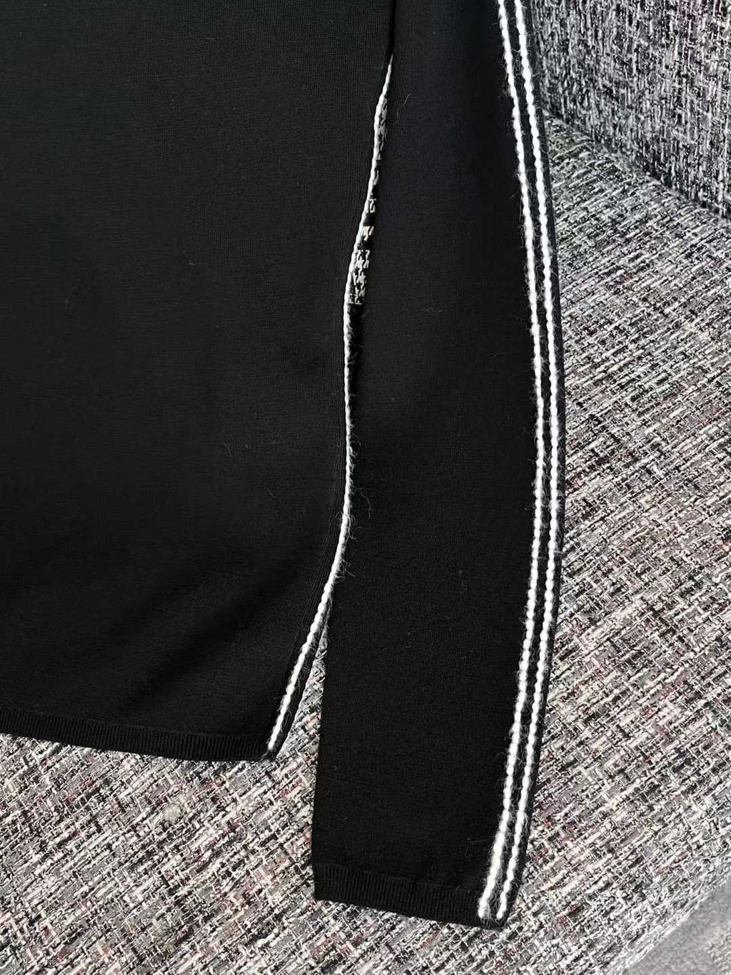 圖片_20251211123239