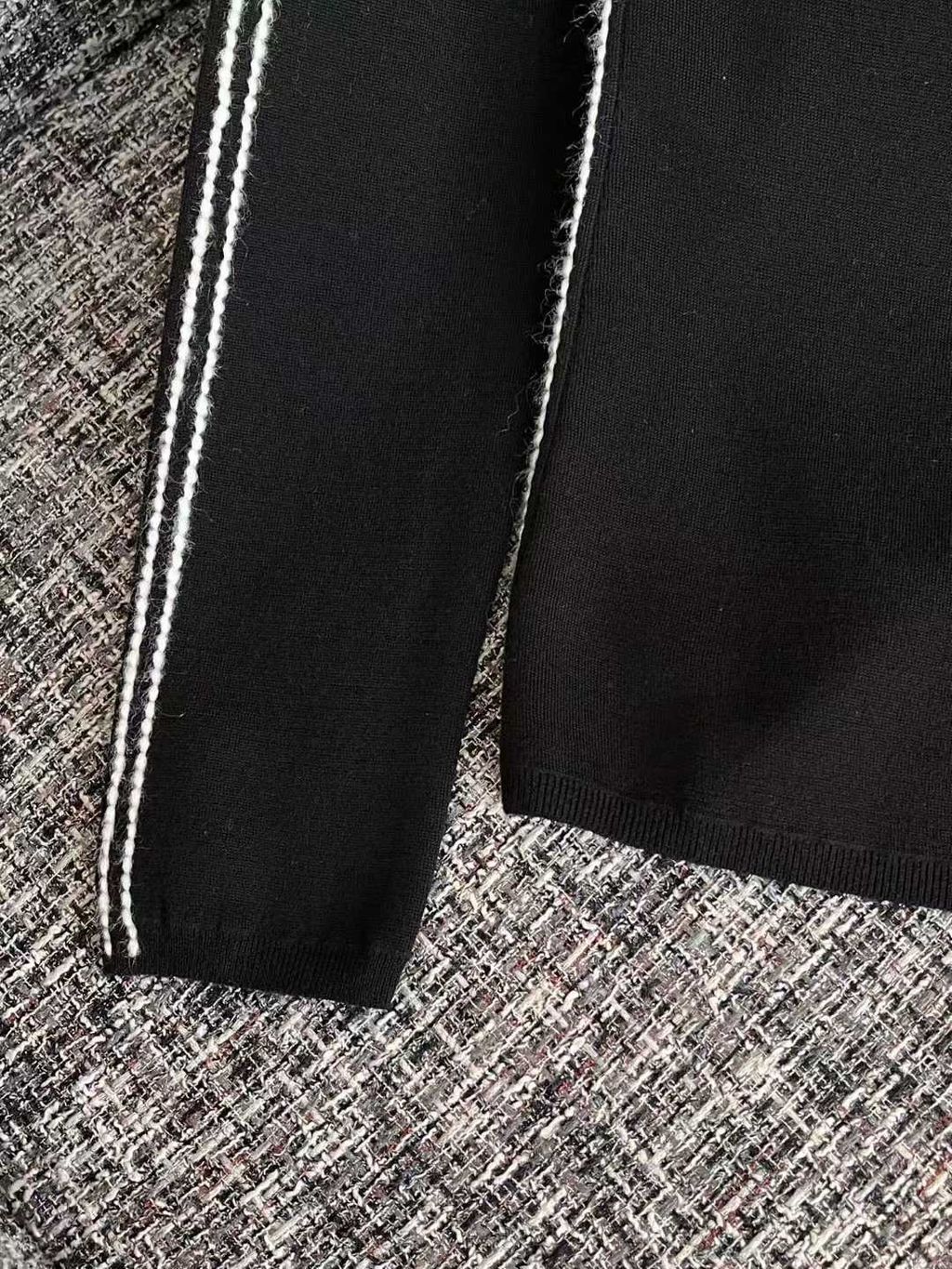 圖片_20251211123238