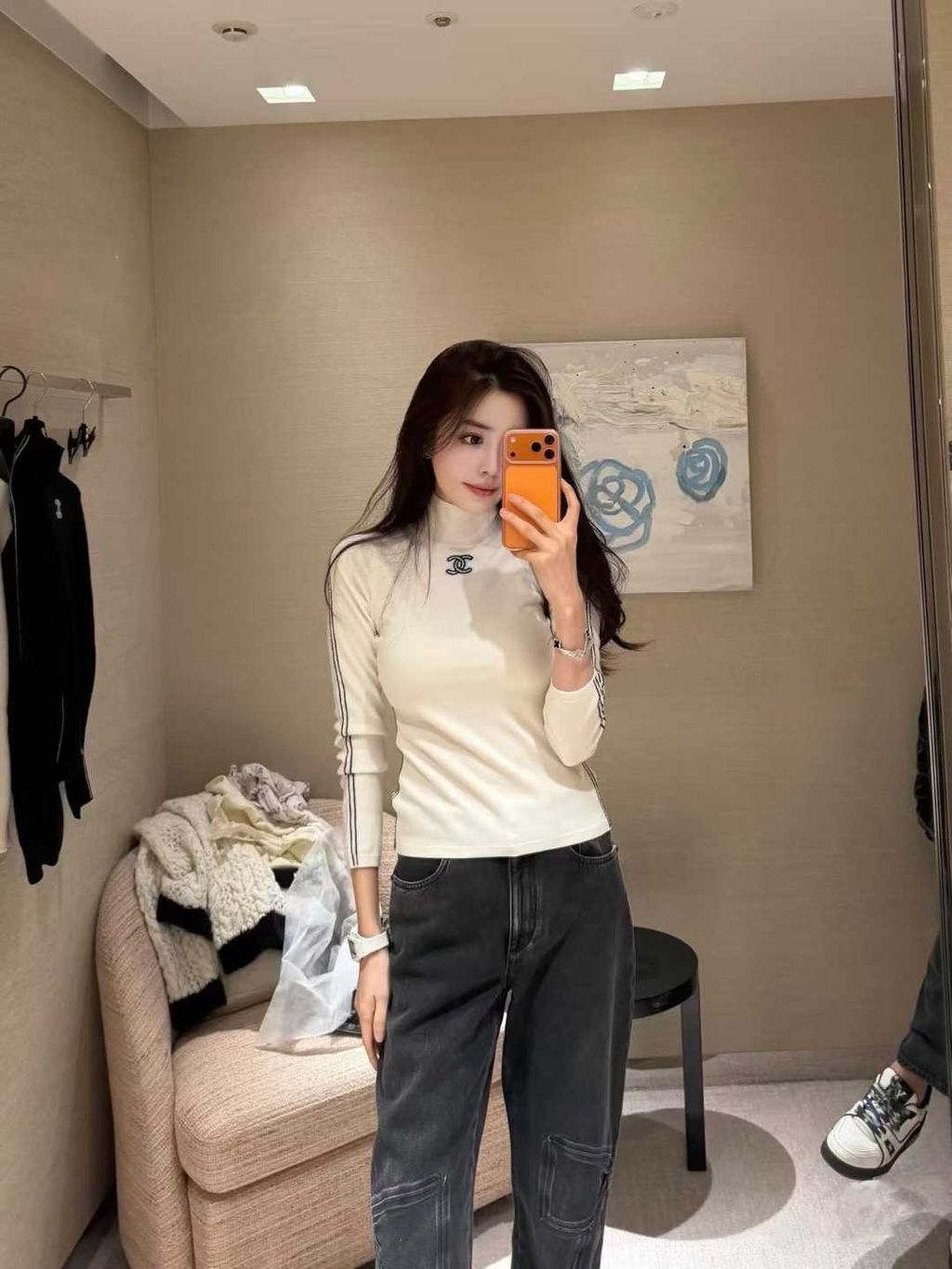 圖片_20251211123314