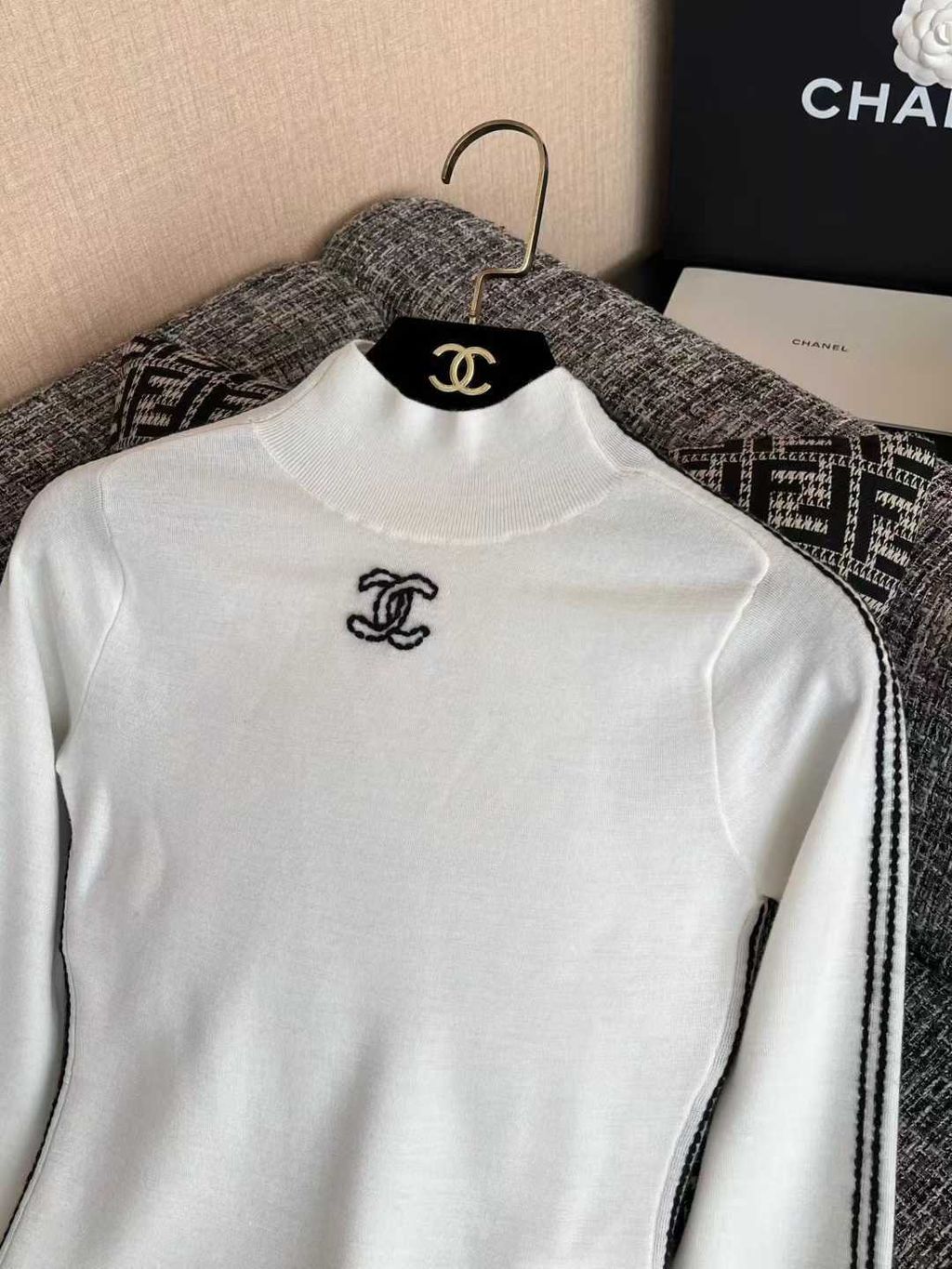 圖片_20251211123316