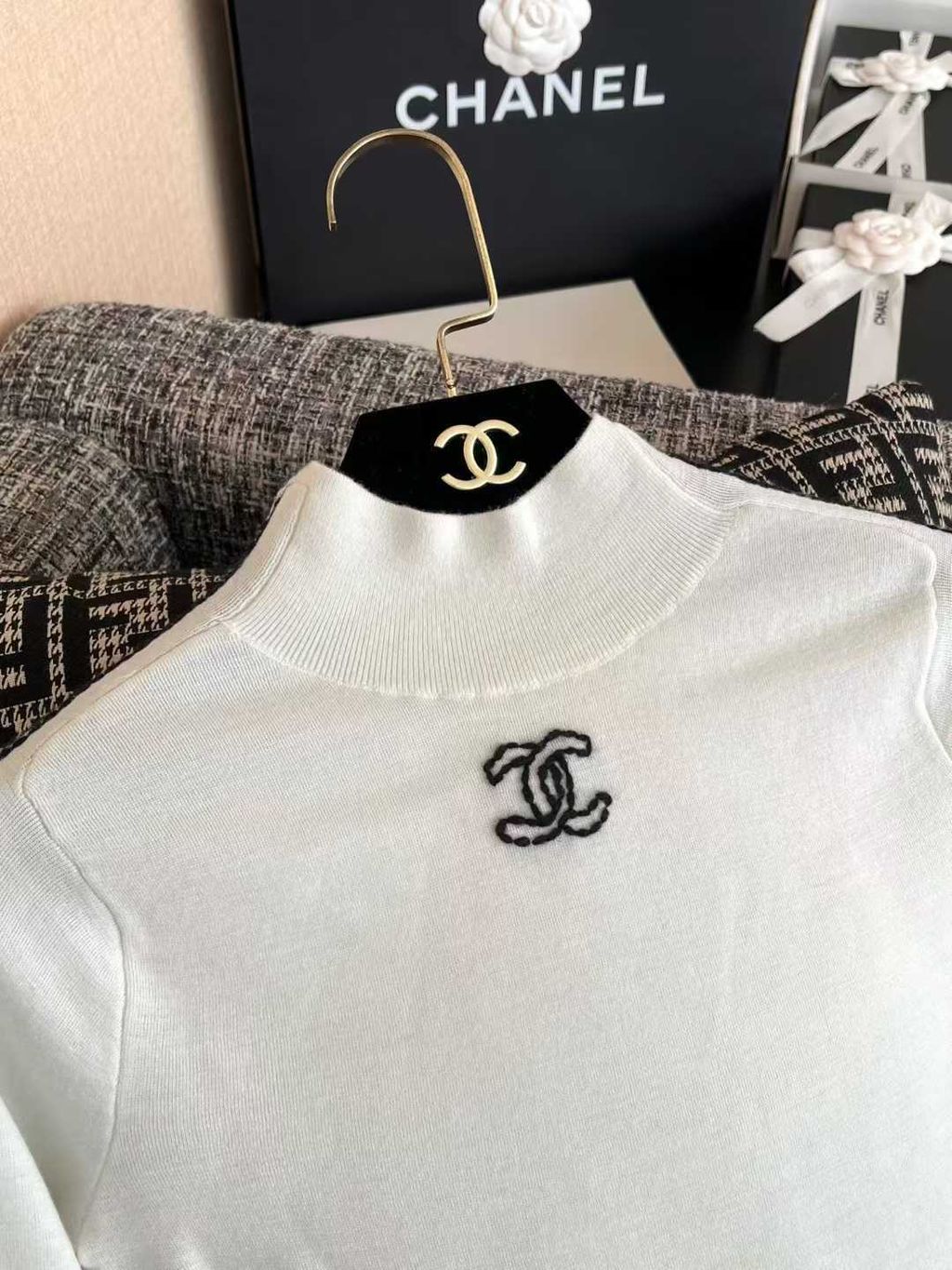 圖片_20251211123317