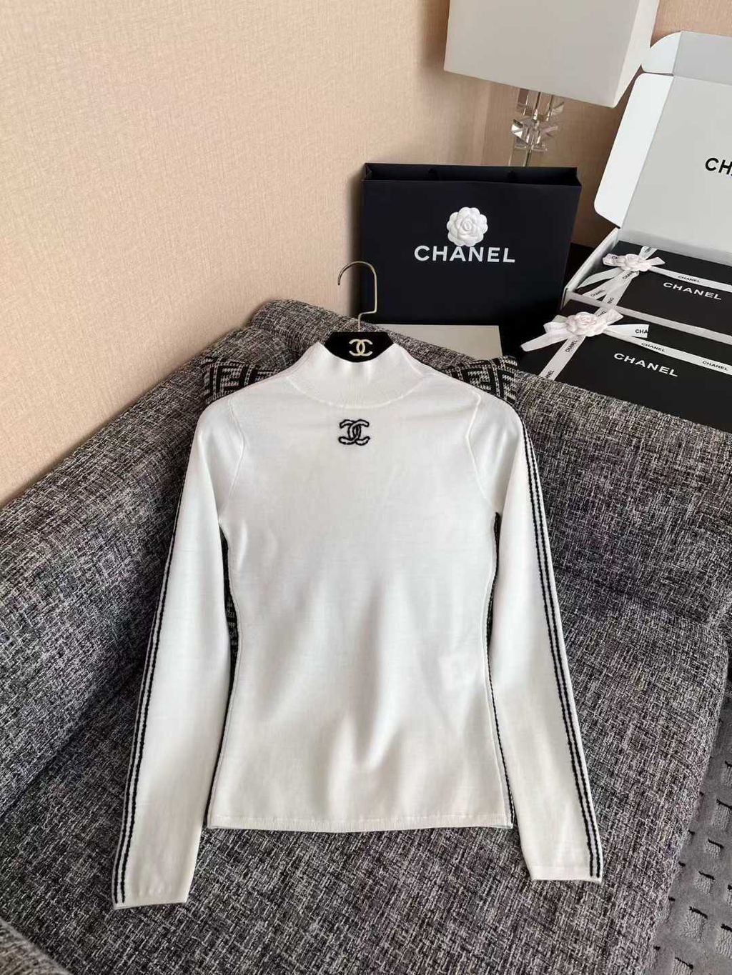 圖片_20251211123315