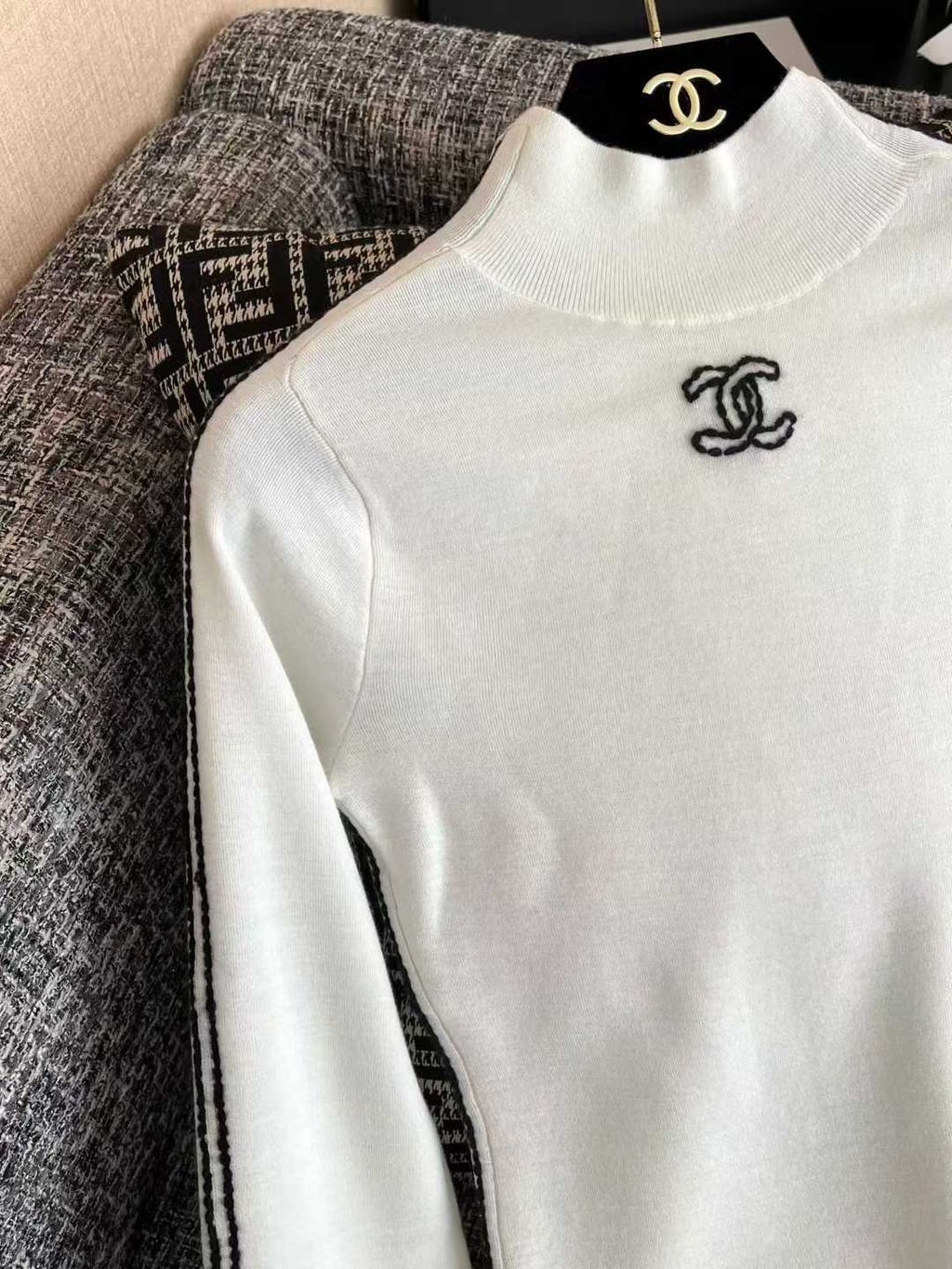 圖片_20251211123320