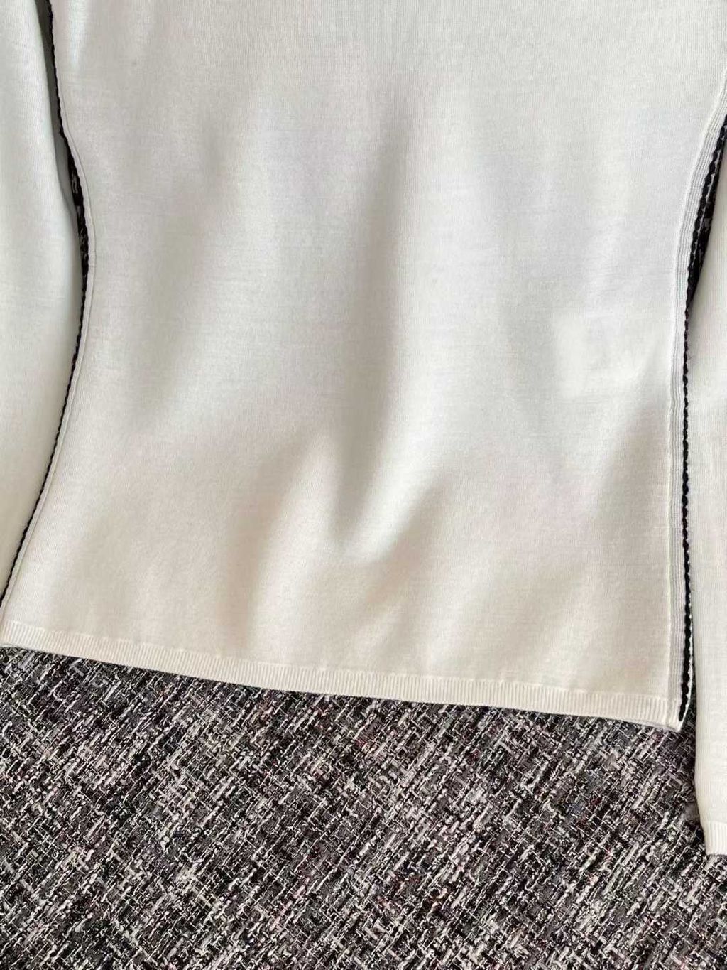 圖片_20251211123322