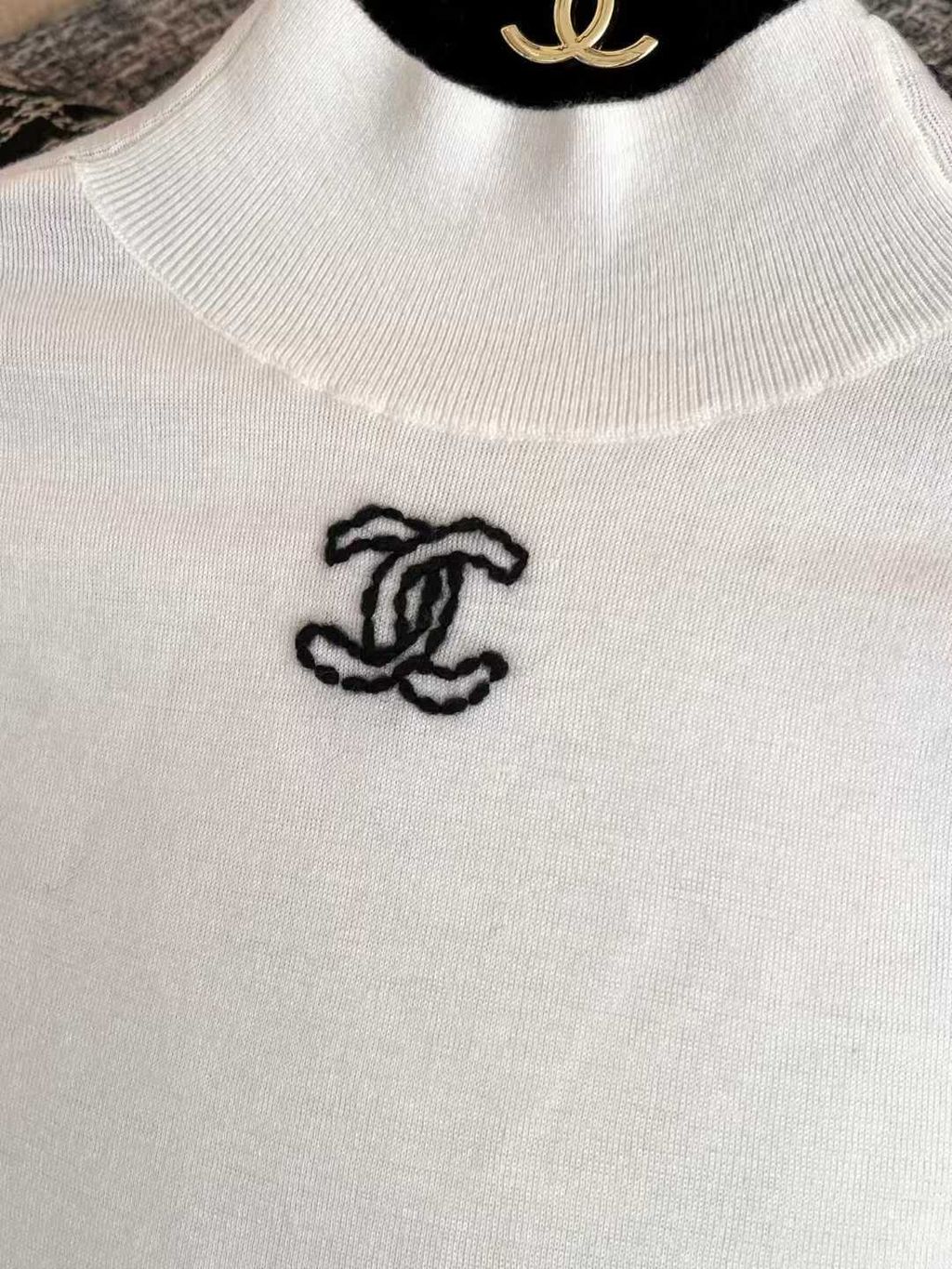 圖片_20251211123318