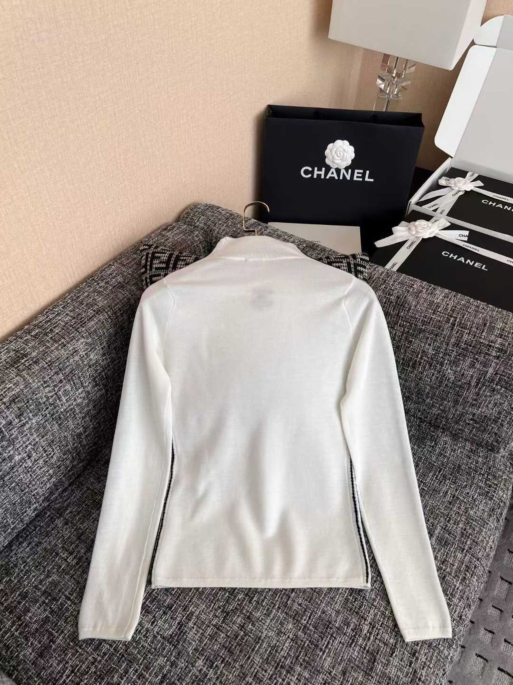 圖片_20251211123326