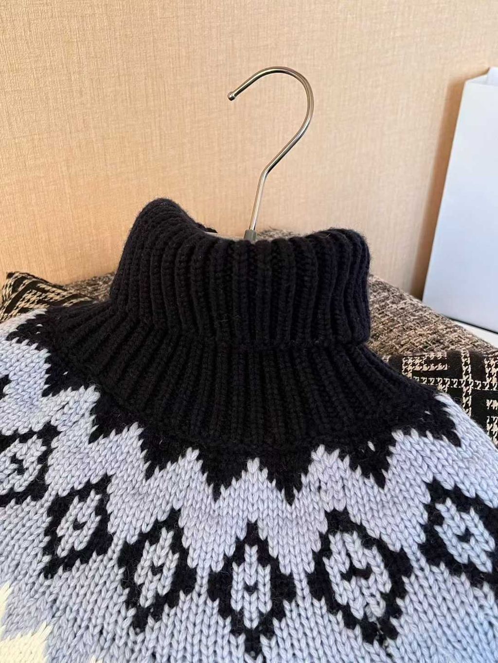 圖片_20251211123355