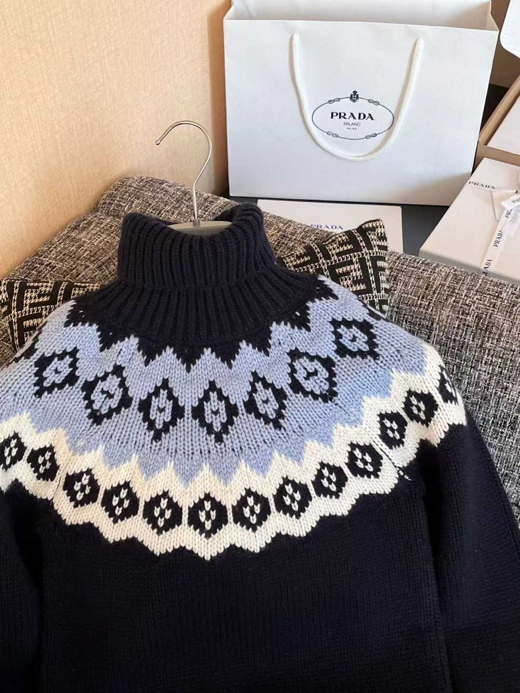 圖片_20251211123354