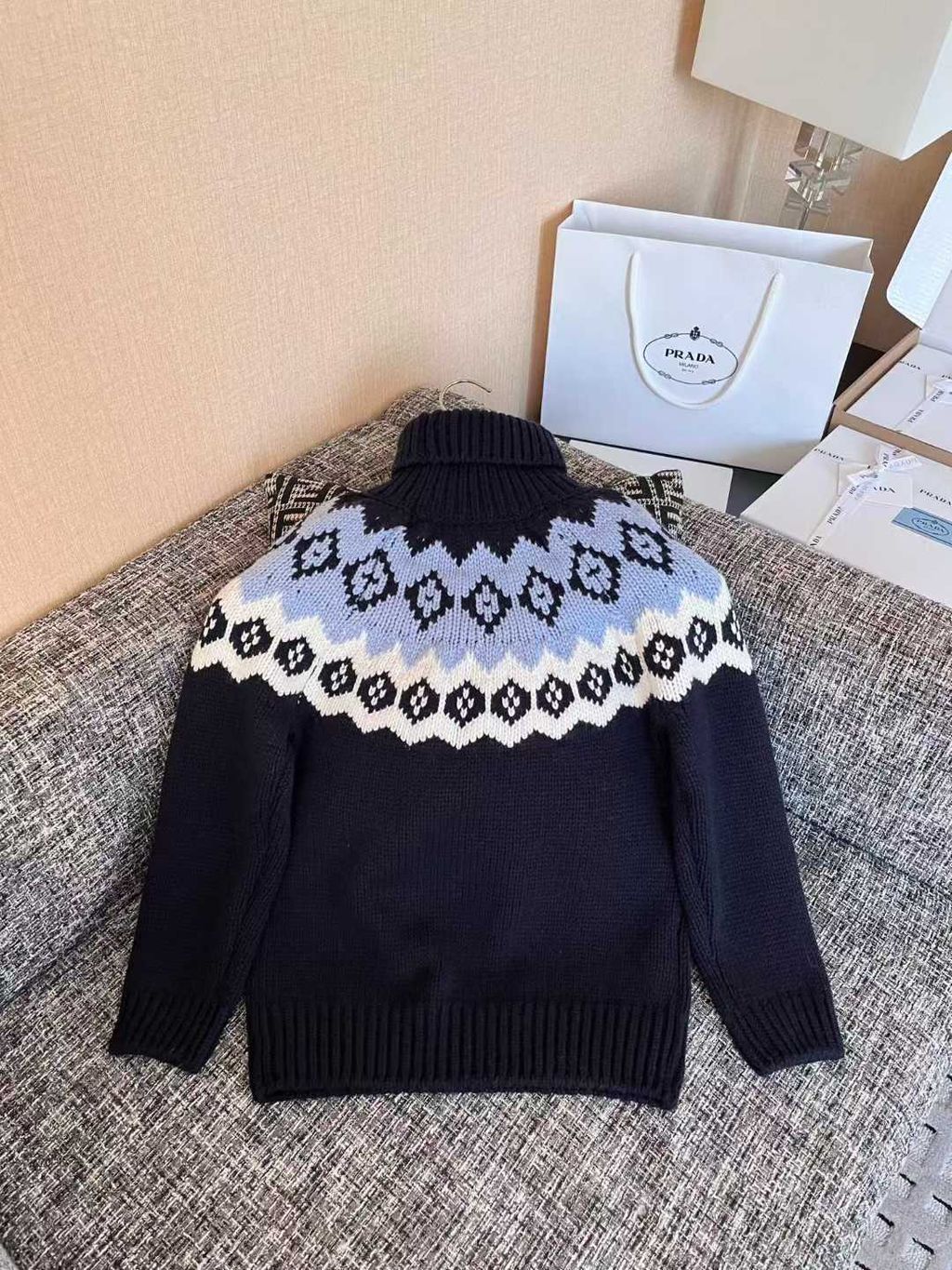 圖片_20251211123405