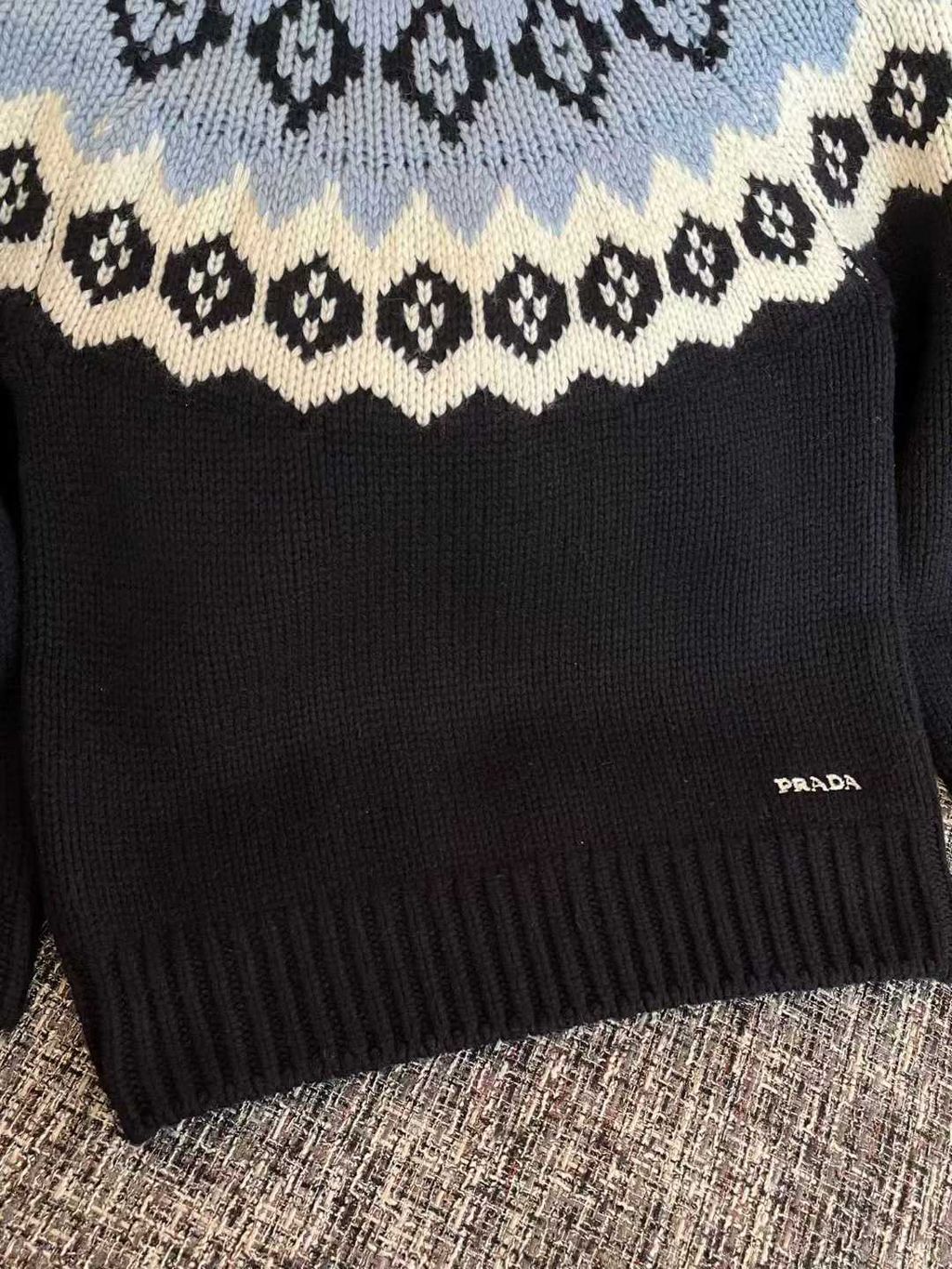 圖片_20251211123401