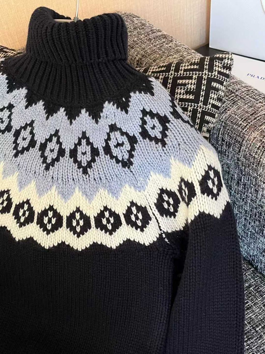 圖片_20251211123357