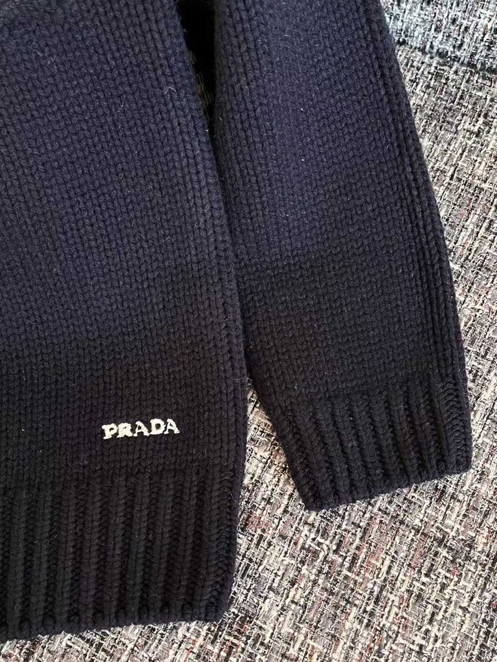 圖片_20251211123359