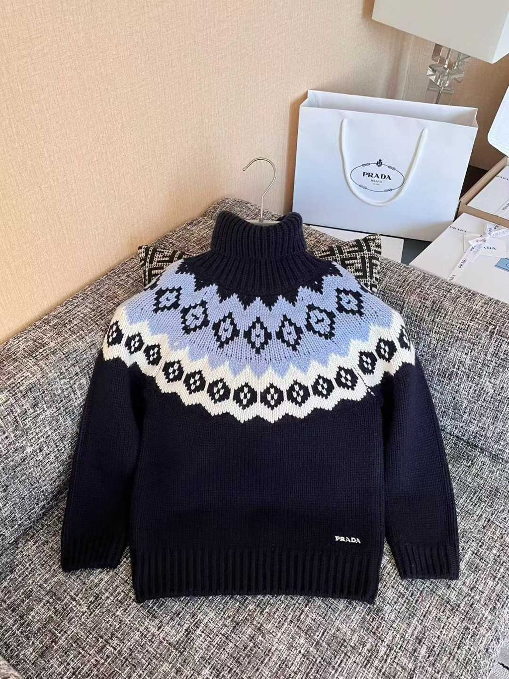 圖片_20251211123353