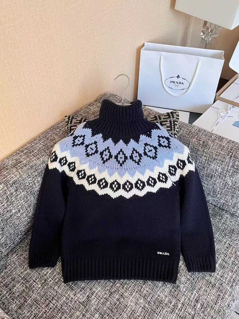 圖片_20251211123353