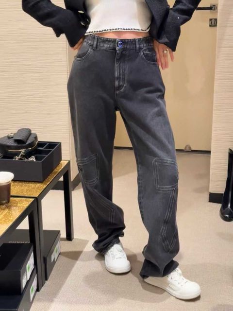 圖片_20251211123428