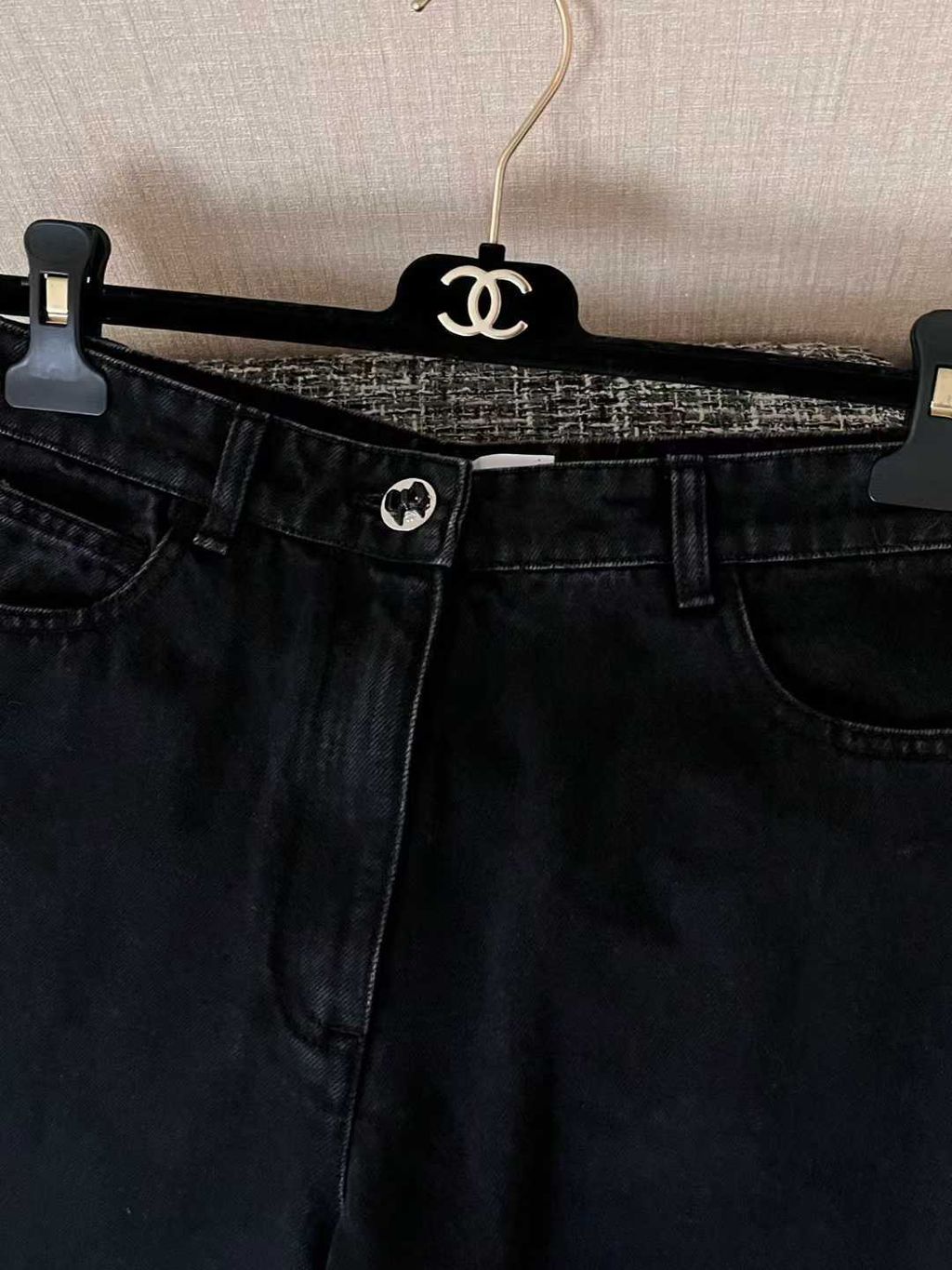 圖片_20251211123432