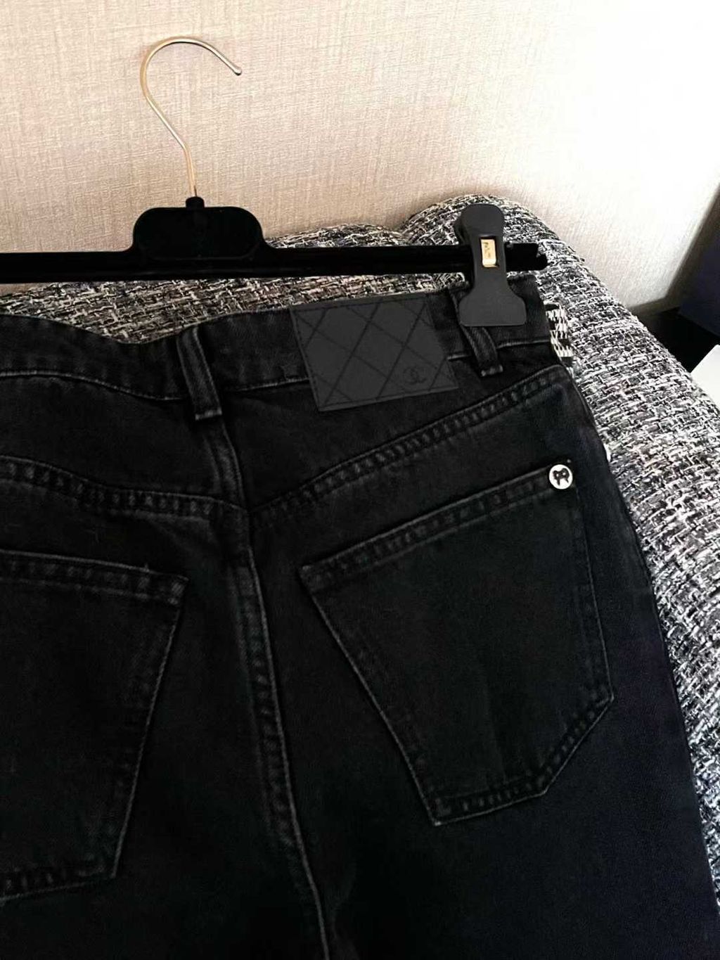 圖片_20251211123437