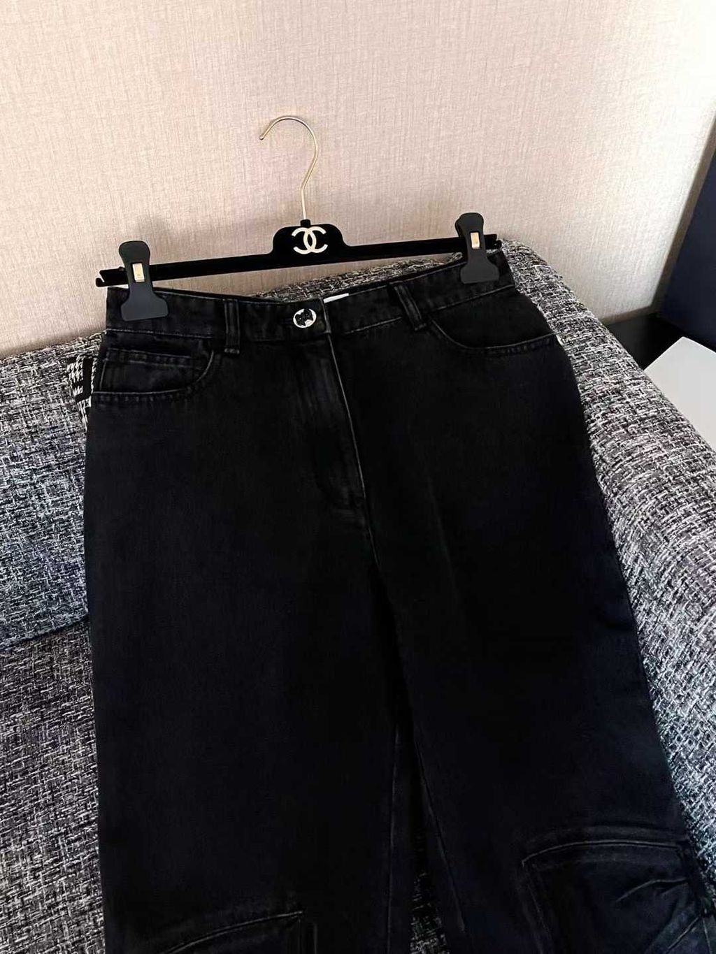 圖片_20251211123430