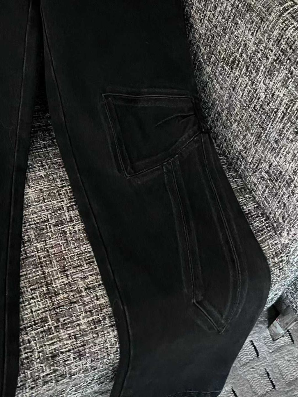 圖片_20251211123434