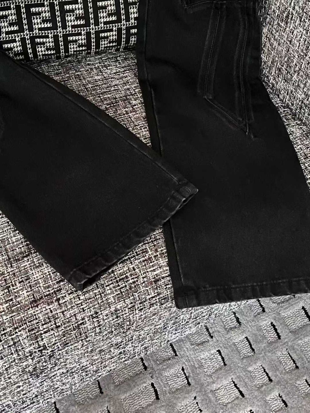 圖片_20251211123435