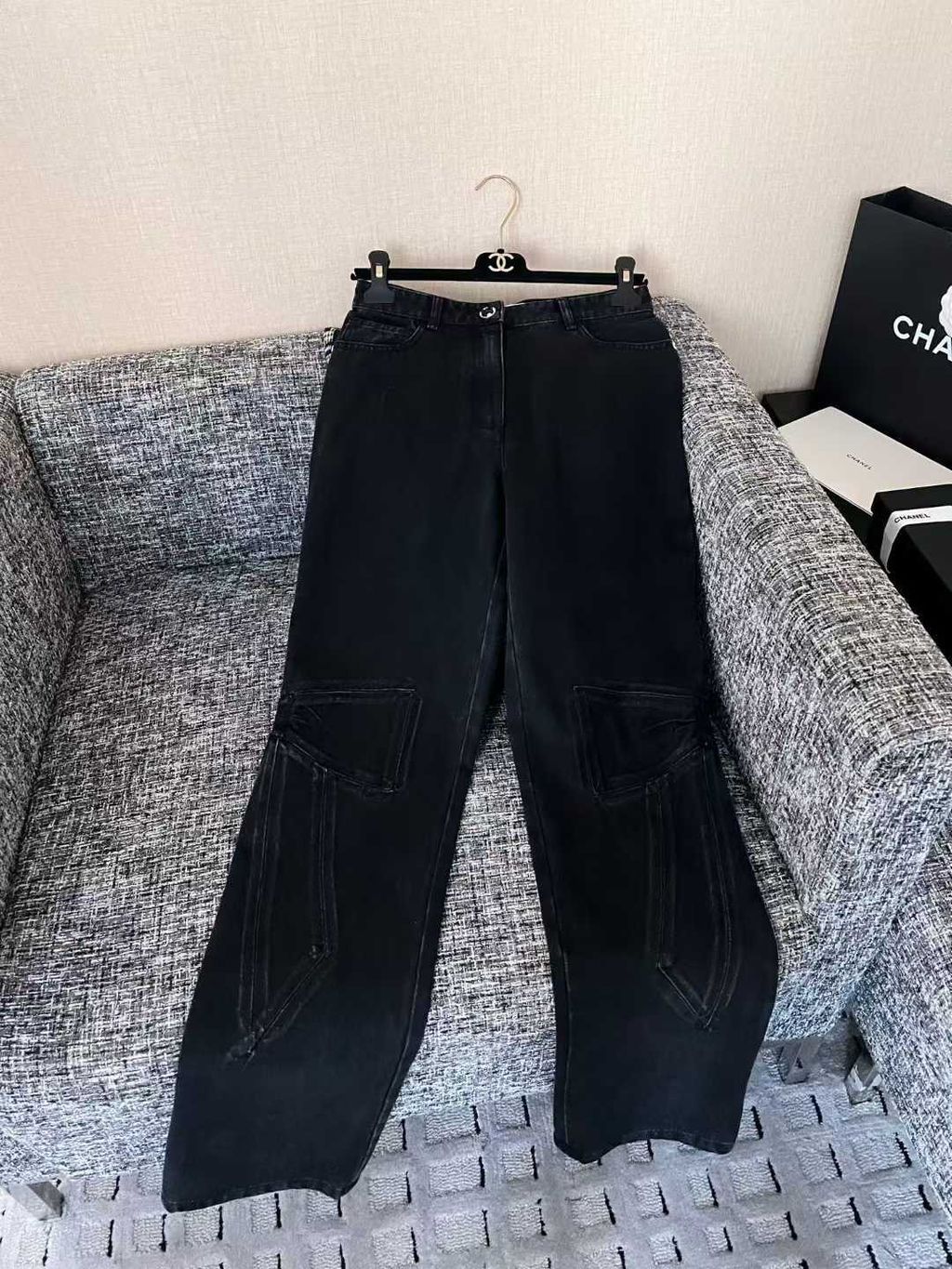 圖片_20251211123429