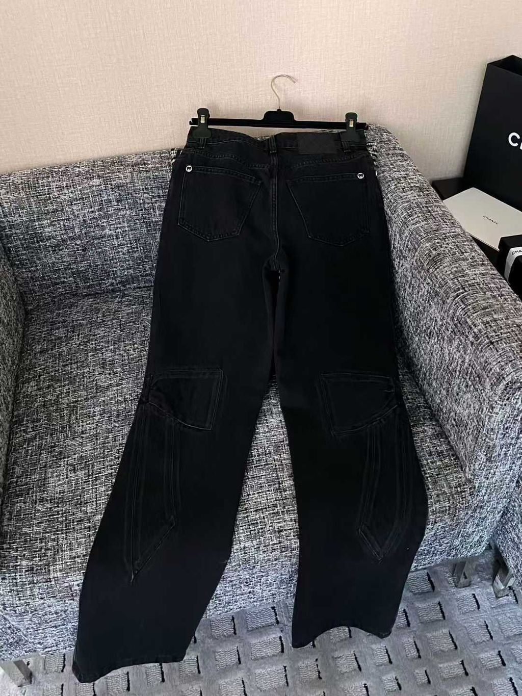 圖片_20251211123441