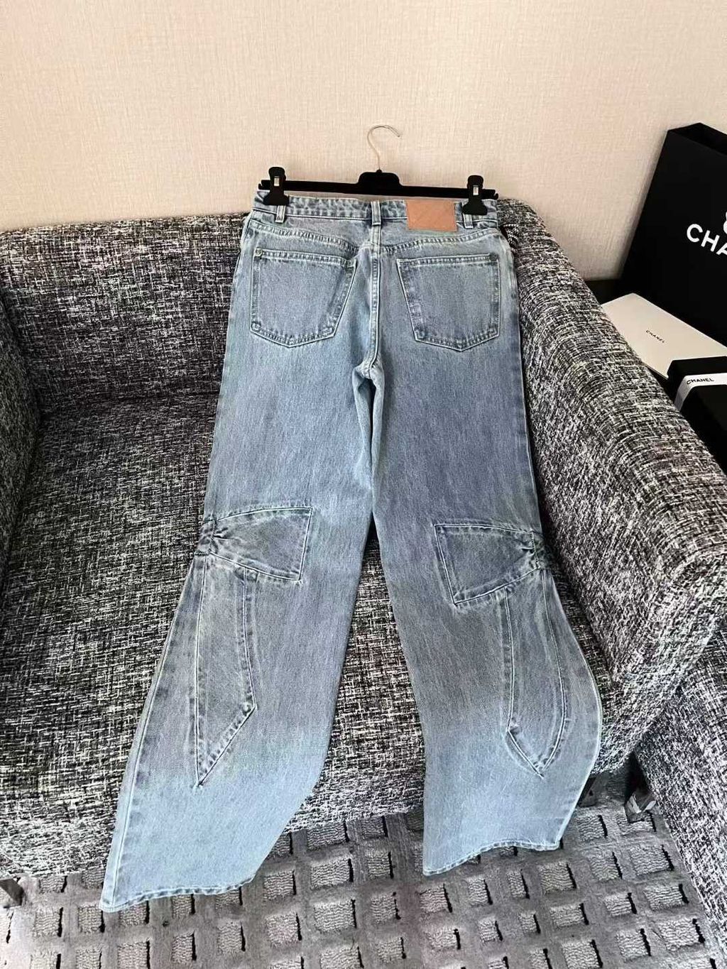 圖片_20251211123758