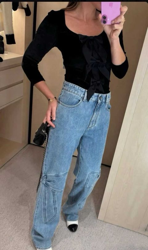 圖片_20251211123746