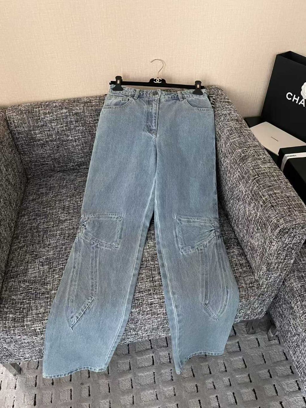 圖片_20251211123747