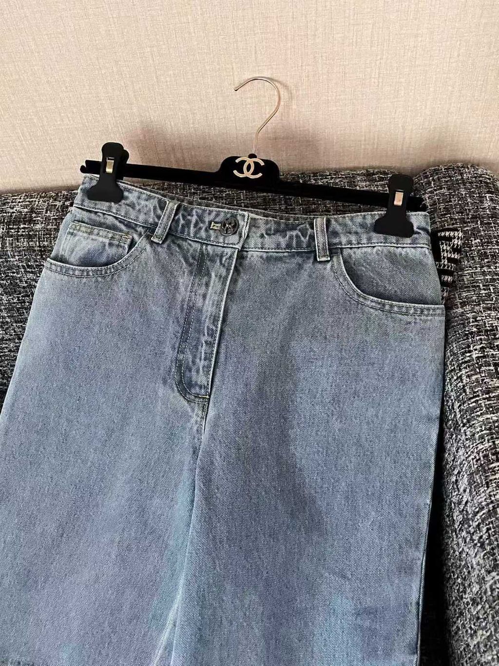 圖片_20251211123748