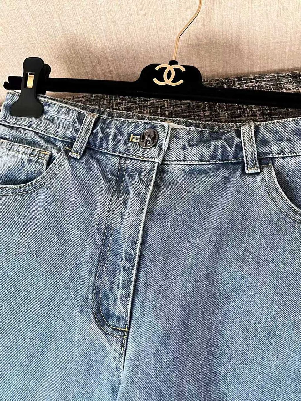 圖片_20251211123750