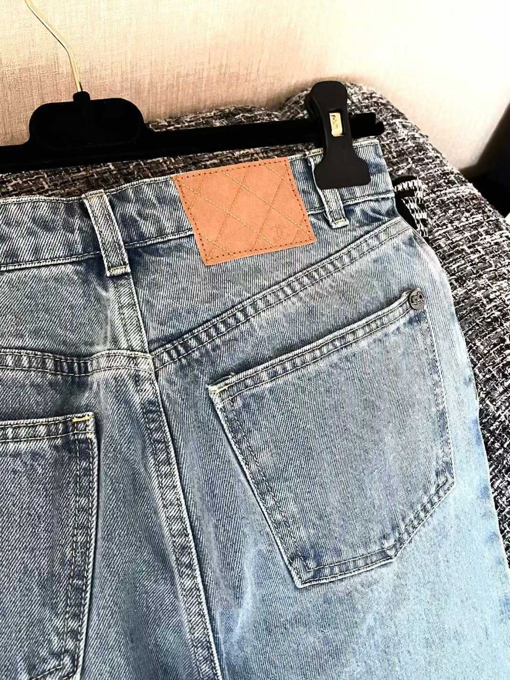 圖片_20251211123755