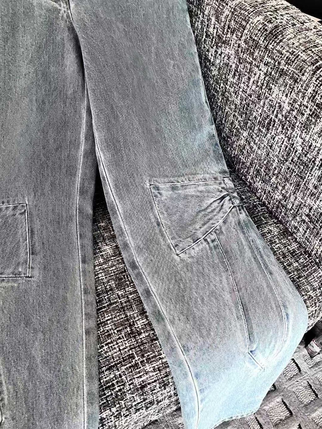 圖片_20251211123751