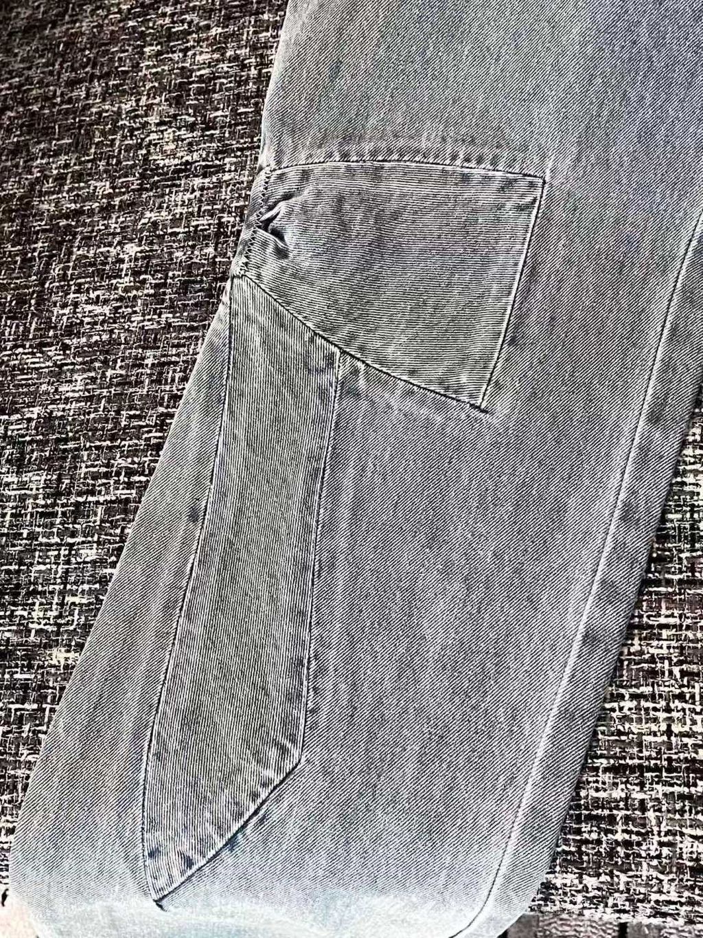 圖片_20251211123753