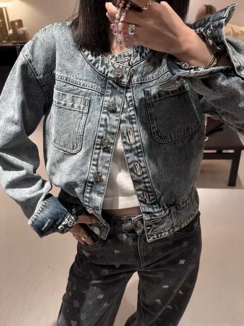 圖片_20251211123853