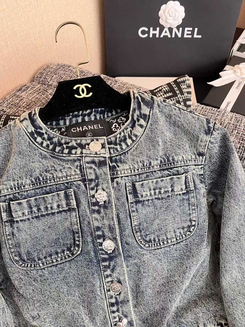 圖片_20251211123856