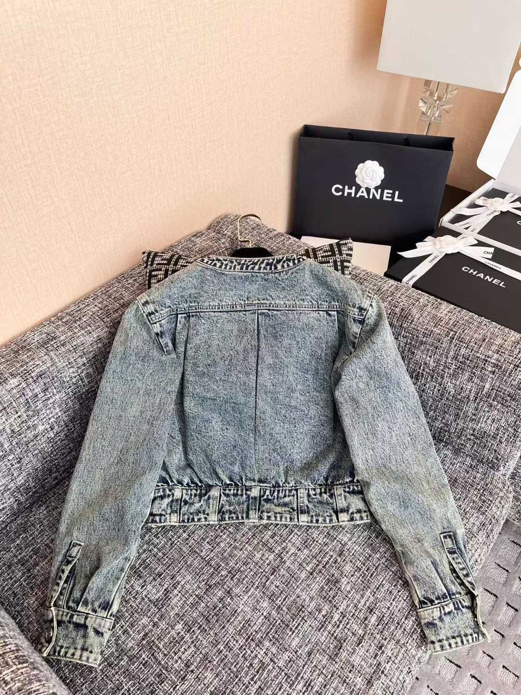 圖片_20251211123904