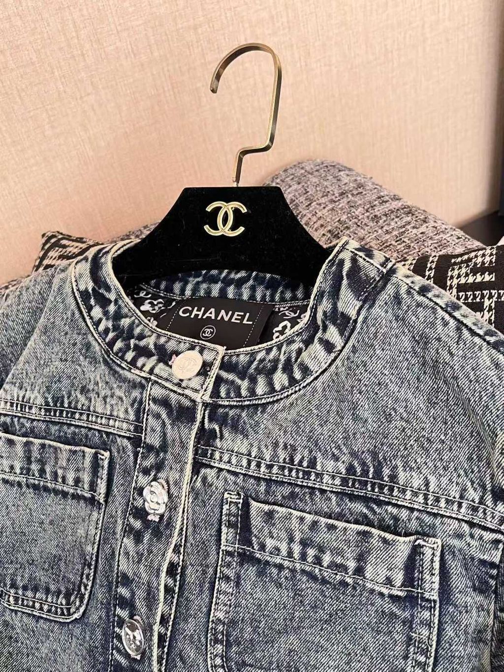 圖片_20251211123857