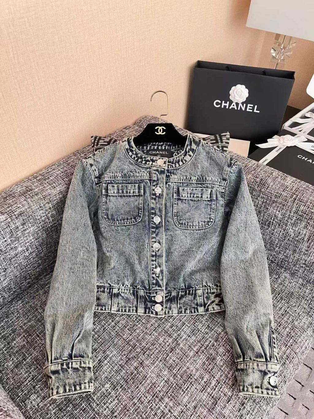 圖片_20251211123854