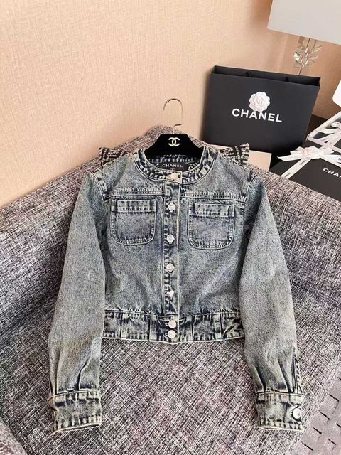 圖片_20251211123854