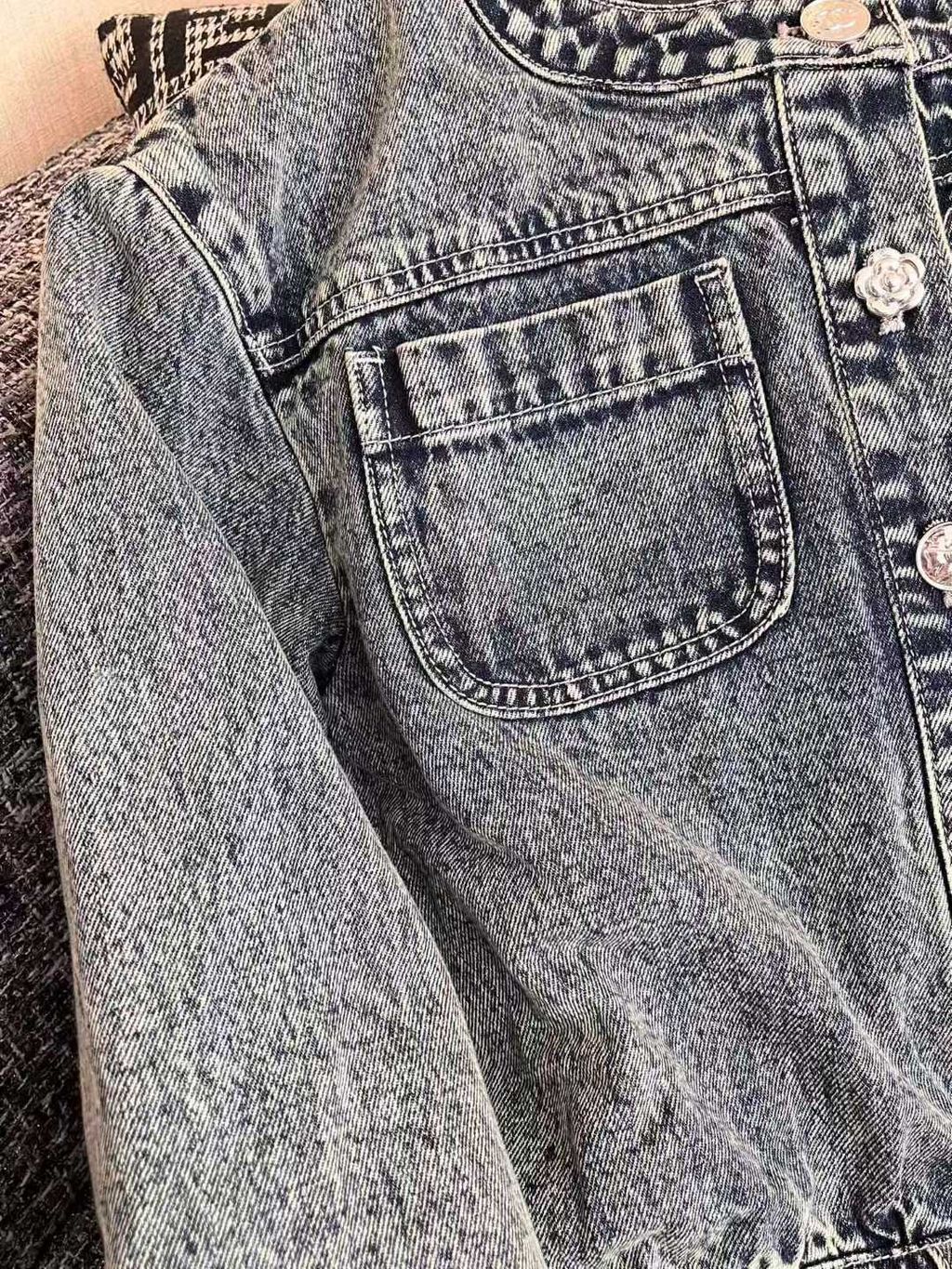 圖片_20251211123858